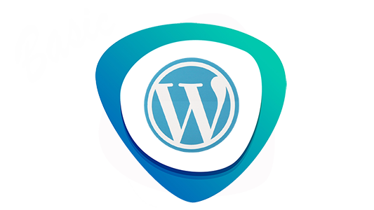 Pagina Web Wordpress
