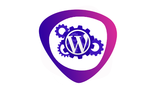 Diseño Web Wordpress